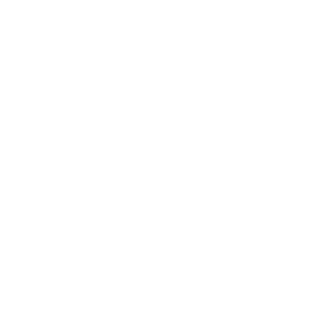 Gym Intro