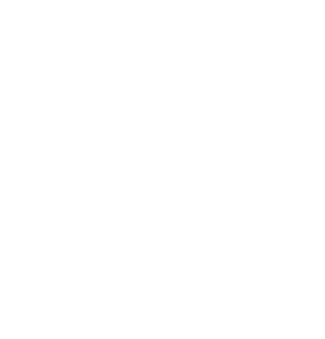 Föreläsning