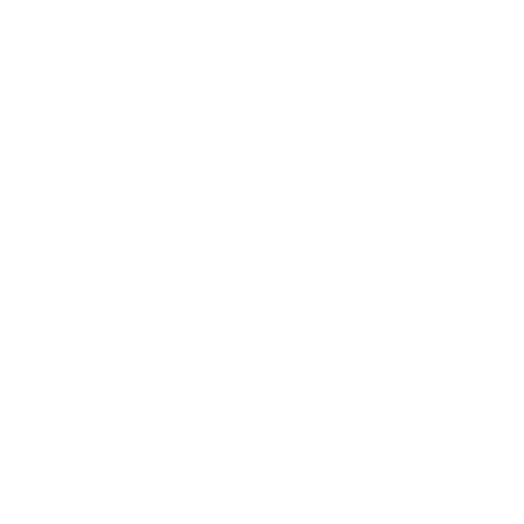 Train&Learn